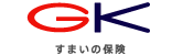 GKすまいの保険